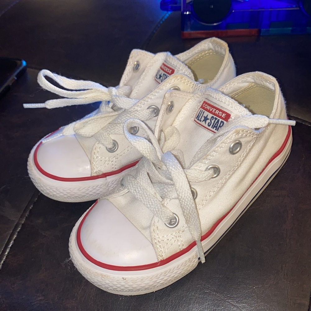 Toddler Converse (8)